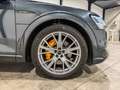 Audi e-tron 55 Quattro | S line | Full Gris - thumbnail 8
