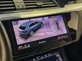 Audi e-tron 55 Quattro | S line | Full Gris - thumbnail 25