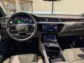 Audi e-tron 55 Quattro | S line | Full Gris - thumbnail 18