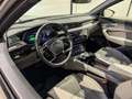 Audi e-tron 55 Quattro | S line | Full Gris - thumbnail 13