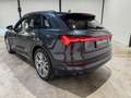 Audi e-tron 55 Quattro | S line | Full Gris - thumbnail 4