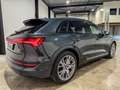 Audi e-tron 55 Quattro | S line | Full Gris - thumbnail 3