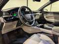 Audi e-tron 55 Quattro | S line | Full Gris - thumbnail 14