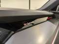 Audi e-tron 55 Quattro | S line | Full Gris - thumbnail 26