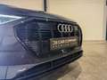 Audi e-tron 55 Quattro | S line | Full Gris - thumbnail 6