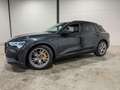 Audi e-tron 55 Quattro | S line | Full Gris - thumbnail 2