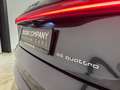 Audi e-tron 55 Quattro | S line | Full Gris - thumbnail 9