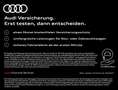 Audi A4 S-Line 2.0 TDI S-tronic / MMI-Navi, LED Schwarz - thumbnail 16