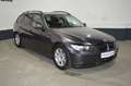 BMW 318 i *Klimaanlage*Einparkhilfe*Anhängerkupplung* Szürke - thumbnail 8