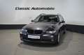 BMW 318 i *Klimaanlage*Einparkhilfe*Anhängerkupplung* Szürke - thumbnail 10