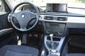 BMW 318 i *Klimaanlage*Einparkhilfe*Anhängerkupplung* Szürke - thumbnail 4