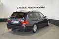 BMW 318 i *Klimaanlage*Einparkhilfe*Anhängerkupplung* Szürke - thumbnail 2