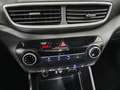 Hyundai TUCSON HYUNDAI Tucson FL 1.6 GDi M/T 2WD Pure Sonderkonti Noir - thumbnail 14