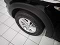 Hyundai TUCSON HYUNDAI Tucson FL 1.6 GDi M/T 2WD Pure Sonderkonti Noir - thumbnail 6