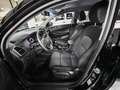 Hyundai TUCSON HYUNDAI Tucson FL 1.6 GDi M/T 2WD Pure Sonderkonti Noir - thumbnail 8
