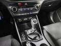 Hyundai TUCSON HYUNDAI Tucson FL 1.6 GDi M/T 2WD Pure Sonderkonti Noir - thumbnail 32