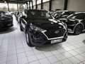 Hyundai TUCSON HYUNDAI Tucson FL 1.6 GDi M/T 2WD Pure Sonderkonti Noir - thumbnail 4
