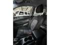 Hyundai TUCSON HYUNDAI Tucson FL 1.6 GDi M/T 2WD Pure Sonderkonti Noir - thumbnail 13