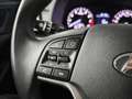 Hyundai TUCSON HYUNDAI Tucson FL 1.6 GDi M/T 2WD Pure Sonderkonti Noir - thumbnail 29