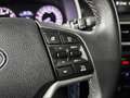 Hyundai TUCSON HYUNDAI Tucson FL 1.6 GDi M/T 2WD Pure Sonderkonti Noir - thumbnail 24