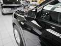 Hyundai TUCSON HYUNDAI Tucson FL 1.6 GDi M/T 2WD Pure Sonderkonti Noir - thumbnail 5