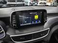 Hyundai TUCSON HYUNDAI Tucson FL 1.6 GDi M/T 2WD Pure Sonderkonti Noir - thumbnail 27