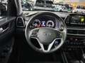 Hyundai TUCSON HYUNDAI Tucson FL 1.6 GDi M/T 2WD Pure Sonderkonti Noir - thumbnail 33