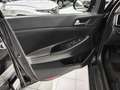 Hyundai TUCSON HYUNDAI Tucson FL 1.6 GDi M/T 2WD Pure Sonderkonti Noir - thumbnail 7