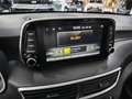 Hyundai TUCSON HYUNDAI Tucson FL 1.6 GDi M/T 2WD Pure Sonderkonti Noir - thumbnail 28