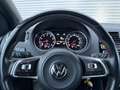 Volkswagen Polo GTI 1.8 TSI | Nieuw Binnen! | Camera | Stoelverwarming Noir - thumbnail 7