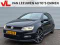 Volkswagen Polo GTI 1.8 TSI | Nieuw Binnen! | Camera | Stoelverwarming Noir - thumbnail 1