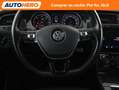 Volkswagen Golf 1.6TDI Ready2GO 85kW Blanco - thumbnail 27
