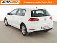 Volkswagen Golf 1.6TDI Ready2GO 85kW Blanco - thumbnail 4