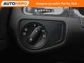 Volkswagen Golf 1.6TDI Ready2GO 85kW Blanco - thumbnail 30