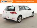 Volkswagen Golf 1.6TDI Ready2GO 85kW Blanco - thumbnail 6