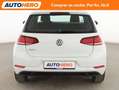 Volkswagen Golf 1.6TDI Ready2GO 85kW Blanco - thumbnail 5