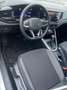 Volkswagen Polo 1.0 TSI DSG Life LED|Navi|Klimaaut. Argent - thumbnail 5