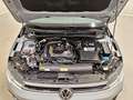Volkswagen Polo 1.0 TSI DSG Life LED|Navi|Klimaaut. Silber - thumbnail 14