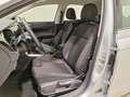 Volkswagen Polo 1.0 TSI DSG Life LED|Navi|Klimaaut. Silber - thumbnail 16