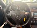 Mercedes-Benz SLK 200 Kompressor*KLIMA*NAVI*SHZG*LEDER Argent - thumbnail 16