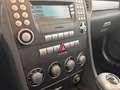 Mercedes-Benz SLK 200 Kompressor*KLIMA*NAVI*SHZG*LEDER Argent - thumbnail 14