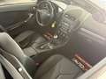 Mercedes-Benz SLK 200 Kompressor*KLIMA*NAVI*SHZG*LEDER Argent - thumbnail 12