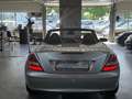 Mercedes-Benz SLK 200 Kompressor*KLIMA*NAVI*SHZG*LEDER Argent - thumbnail 24