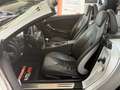 Mercedes-Benz SLK 200 Kompressor*KLIMA*NAVI*SHZG*LEDER Argent - thumbnail 11