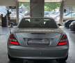 Mercedes-Benz SLK 200 Kompressor*KLIMA*NAVI*SHZG*LEDER Argent - thumbnail 25