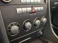 Mercedes-Benz SLK 200 Kompressor*KLIMA*NAVI*SHZG*LEDER Argent - thumbnail 15