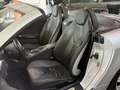 Mercedes-Benz SLK 200 Kompressor*KLIMA*NAVI*SHZG*LEDER Argent - thumbnail 10