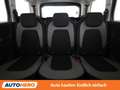 Citroen C4 Picasso 1.6 Blue-HDi Selection Grau - thumbnail 15