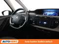 Citroen C4 Picasso 1.6 Blue-HDi Selection Grau - thumbnail 13