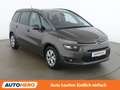 Citroen C4 Picasso 1.6 Blue-HDi Selection Grau - thumbnail 8